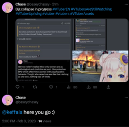 1675980520110.png