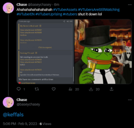 1675980534155.png