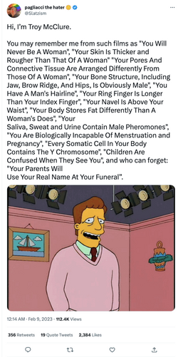 archive.ph_E0sCR.png