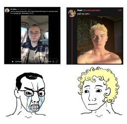 1675980752552.png