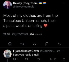 B2FE3504-0115-49F4-90D4-58A2FE384451.jpeg