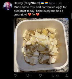 A8D2B6F0-00B5-4693-8F94-879CDA950ED5.jpeg