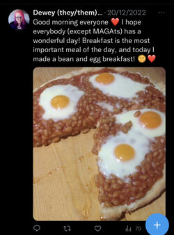 26E1D7FE-7B13-4602-AB04-98F2F62A2655.jpeg