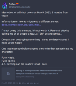 Screenshot from 2023-02-10 00-19-20.png