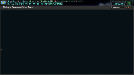 m08pqDo.png