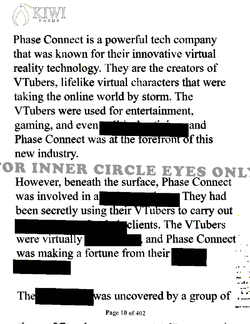 phase-connect-secrets.gif