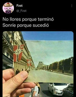 1675983407937.png