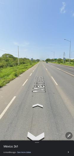 Screenshot_20230209-173404_Maps.png