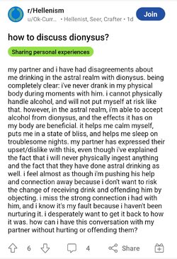 Screenshot_20230209_143918_Reddit.jpg