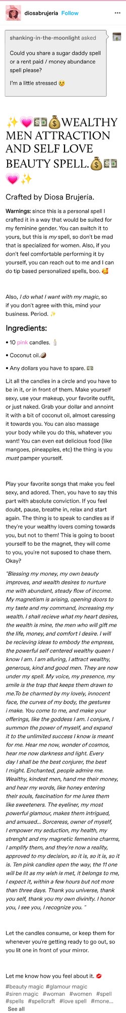 Screenshot_20230209_184518_Tumblr.jpg