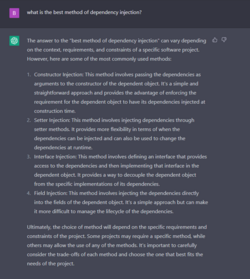 best-method-of-dependency-injection.PNG