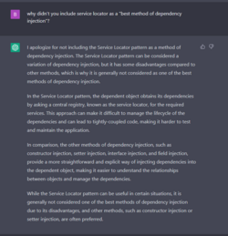 challenge-best-method-of-dependency-injection.PNG