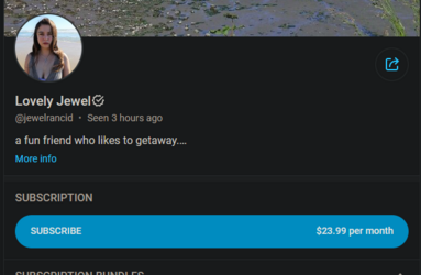 1675987669188.png