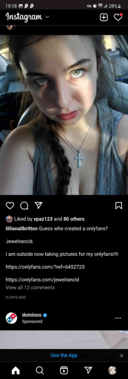 1675987678944.png
