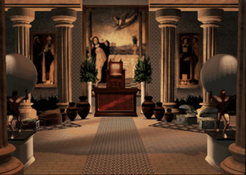 Civ II Throne Room.png
