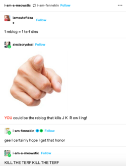 xx3.png