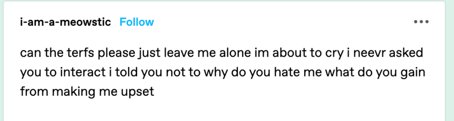 xx4.png
