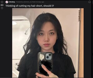 woman.JPG