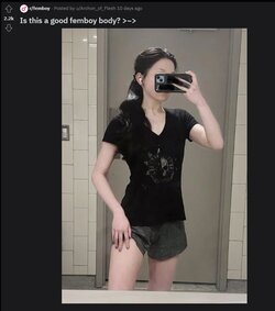 woman2.JPG