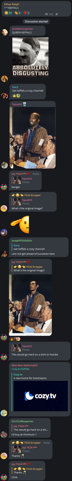 Kfl2.png