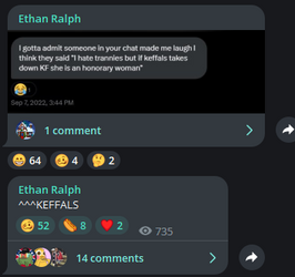 Kfl1.png
