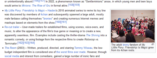 list of inte.png