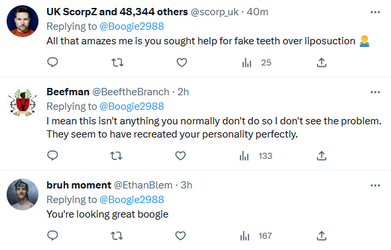 somebanger.png