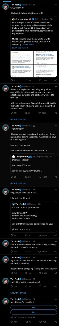 Screenshot_20230209_172903_Chrome.jpg