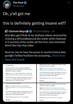 Screenshot_20230209_172752_Chrome.jpg