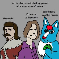EqykWrvW8AYKRVK - Copy.jpg