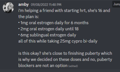untitled2.PNG