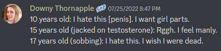 untitled1.PNG
