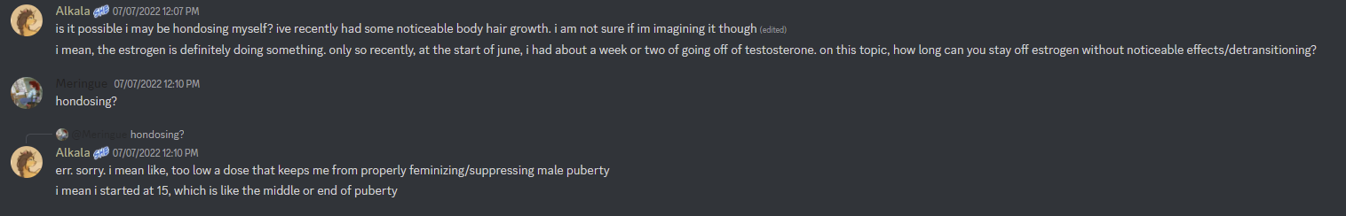 1675994091261.png