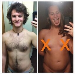 before_after.jpg