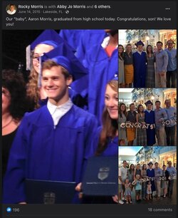 hs_grad.jpg