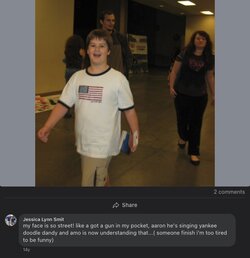 yankee_doodle.jpg