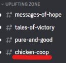 chicken1.jpg
