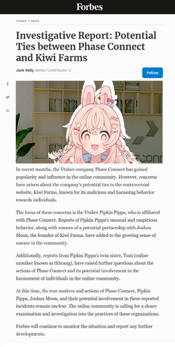 forbes-article.png