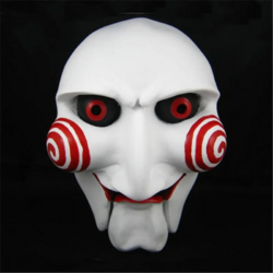 Movie-Scary-Saw-Jigsaw-Puppet-Cosplay-Prop-Halloween-Fancy-Headwear-Mask-Gift-Classic-High-Qua...png
