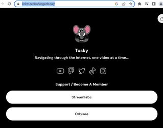 tuskylinktree.png