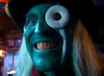 Thehitcher.png