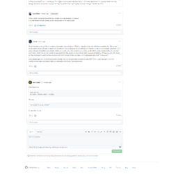 screencapture-github-golang-go-discussions-58409-2023-02-09-4.png