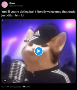 1675996592825.png