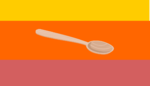 wolandsexualflag.png