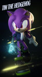 tim_by_icembl-d73ss44.jpg