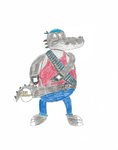 kevin_gatorman.jpg