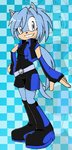 gwen_taylor_by_aonochaos-d619k2j.jpg
