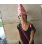 normal jaq.png