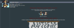 Screenshot (220).png