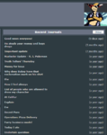 Screenshot (221).png